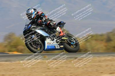 media/Feb-01-2025-Race Pace (Sat) [[cc4130fd98]]/1-Verified/9-Turn 9 Side (150pm)/